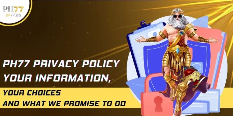 Nền tảng 00playgo Đăng Nhập an toàn