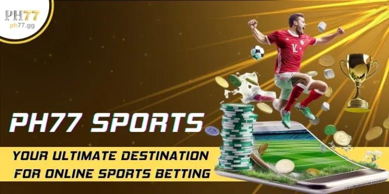 Hướng dẫn đăng ký và đăng nhập 00playgo