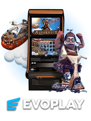 Khuyến mãi độc quyền và bảo mật 00playgo Đăng Nhập