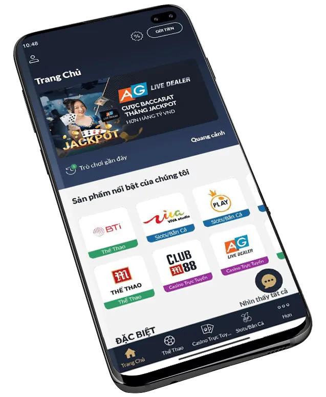 Tiện lợi và truy cập nhanh chóng 00playgo Đăng Nhập