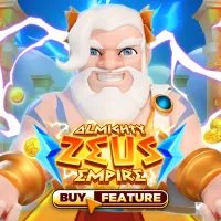 Mẹo bảo mật tài khoản 00playgo