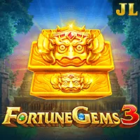 Điền thông tin đăng ký tài khoản 00playgo