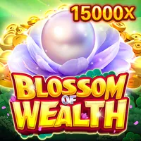 Bước 1: Đăng nhập tài khoản 00playgo đăng nhập