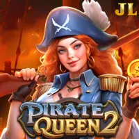 Liên hệ hỗ trợ 00playgo