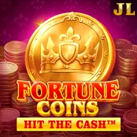Hướng dẫn đăng ký và đăng nhập 00playgo cho người mới