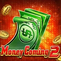 Bước 3: Chọn phương thức rút tiền 00playgo