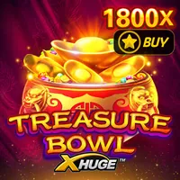 Bước 5: Xác nhận yêu cầu rút tiền 00playgo đăng nhập