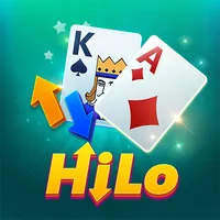 Các tính năng bảo mật tài khoản 00playgo