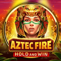 Ví điện tử Momo, ZaloPay, ViettelPay tại 00playgo