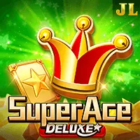 Các bước đăng nhập an toàn vào 00playgo