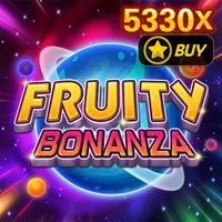 Truy cập trang web chính thức 00playgo