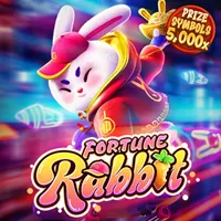Đa dạng phương thức rút tiền 00playgo