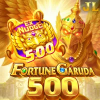 Nạp tiền bằng tiền điện tử USDT tại 00playgo