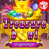 Bước 2: Truy cập mục rút tiền tại 00playgo