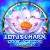 Nạp tiền và bắt đầu chơi game tại 00playgo
