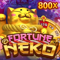 Giao dịch bảo mật tại 00playgo đăng nhập