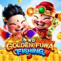Biểu tượng trò chơi công bằng