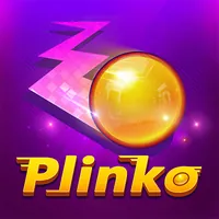 Giao diện đăng nhập 00playgo