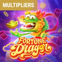 Các mẹo bảo mật tài khoản 00playgo đăng nhập