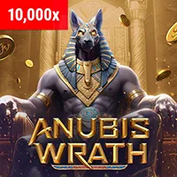 Màn hình đăng nhập 00playgo