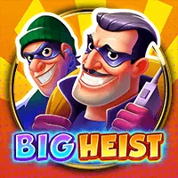 Tối ưu hóa trải nghiệm 00playgo Đăng Nhập