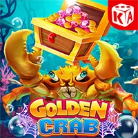 Tổng quan các cấp độ VIP của 00playgo đăng nhập