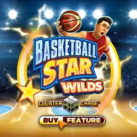 Các biện pháp bảo mật nâng cao của 00playgo
