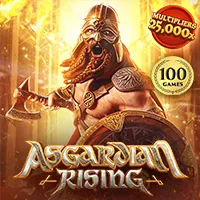 Giải quyết sự cố đăng nhập 00playgo