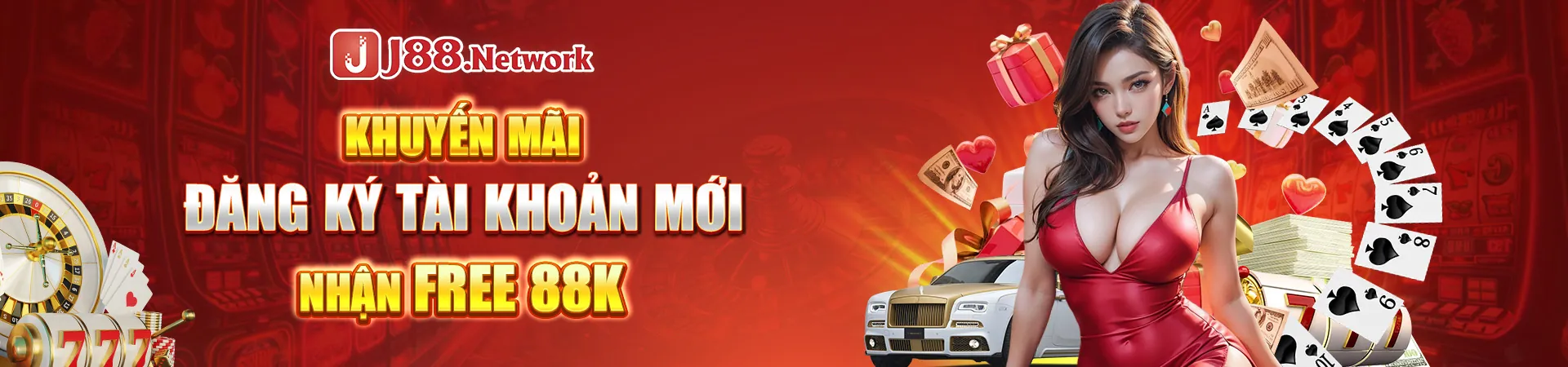 Sòng bạc trực tuyến 00playgo với các trò chơi casino hấp dẫn
