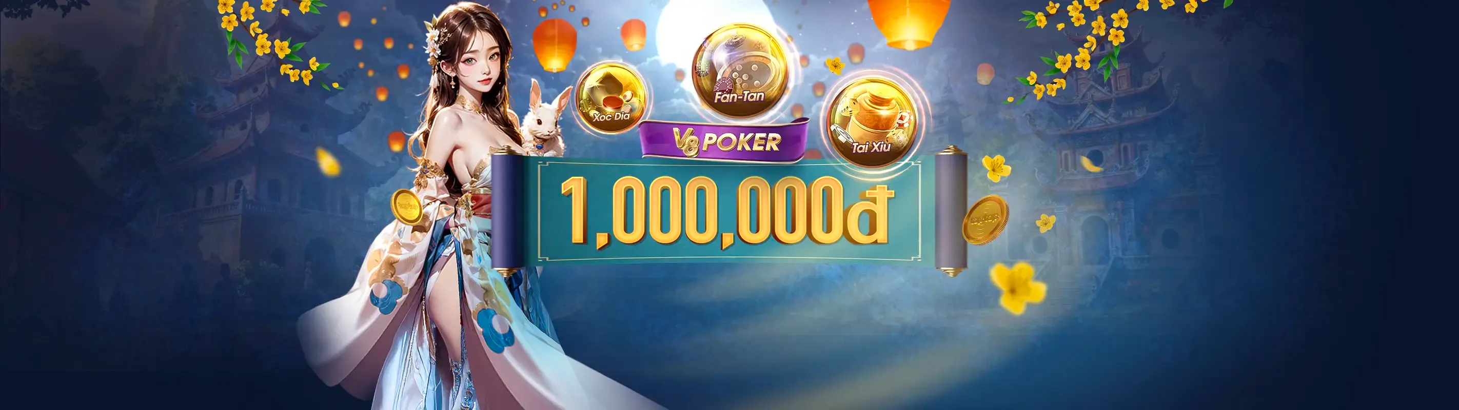 Giao diện rút tiền an toàn và nhanh chóng của 00playgo đăng nhập