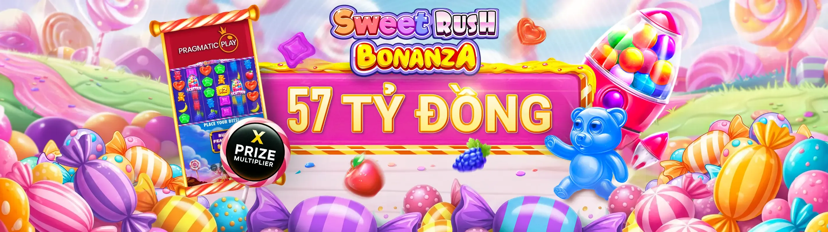 00playgo đăng nhập VIP Club