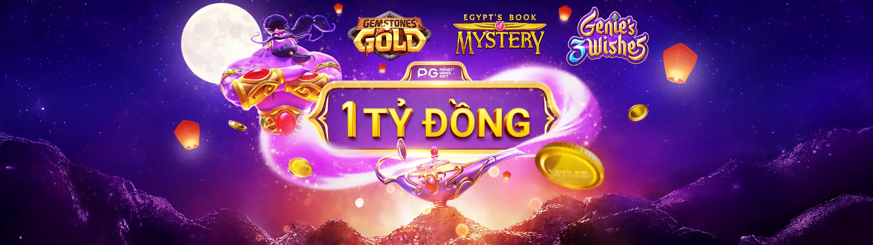 Hướng dẫn đăng ký và đăng nhập 00playgo