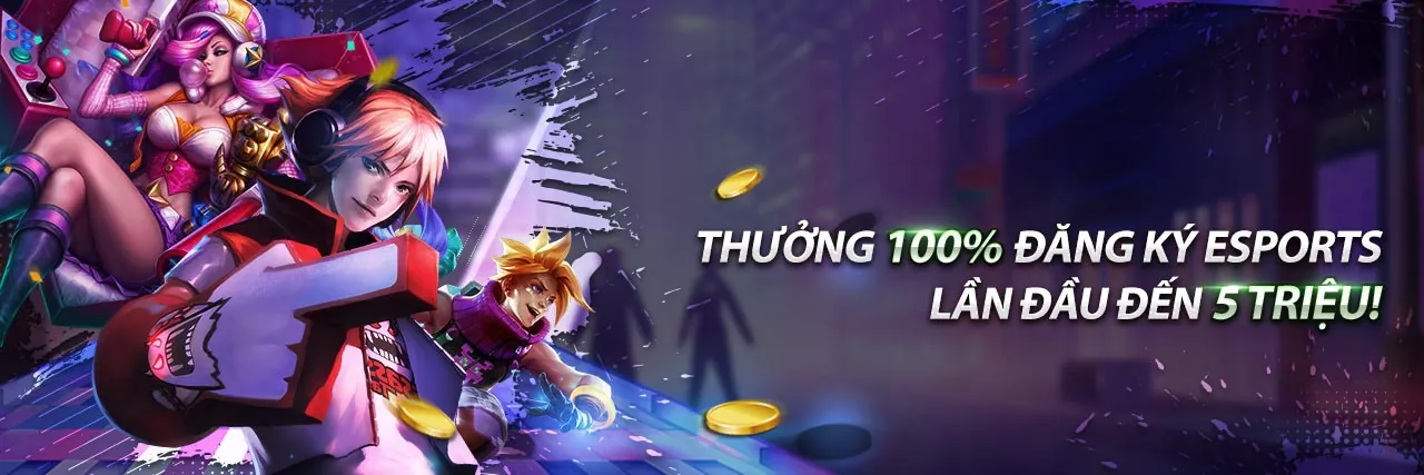 Phương thức thanh toán an toàn và nhanh chóng tại 00playgo