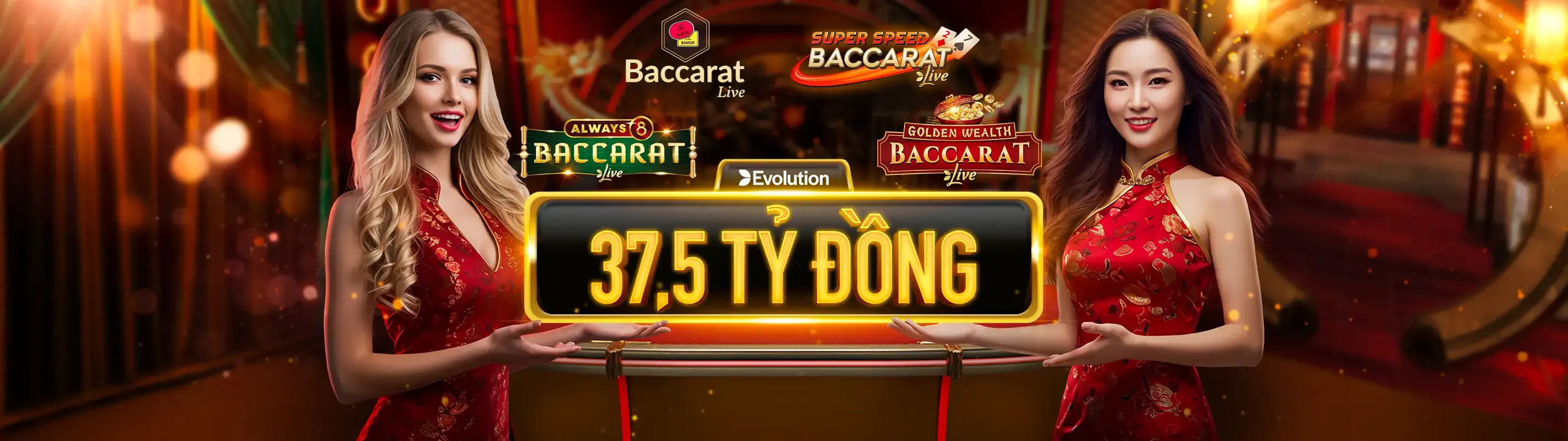 Hình ảnh đại diện cho bảo mật tài khoản 00playgo
