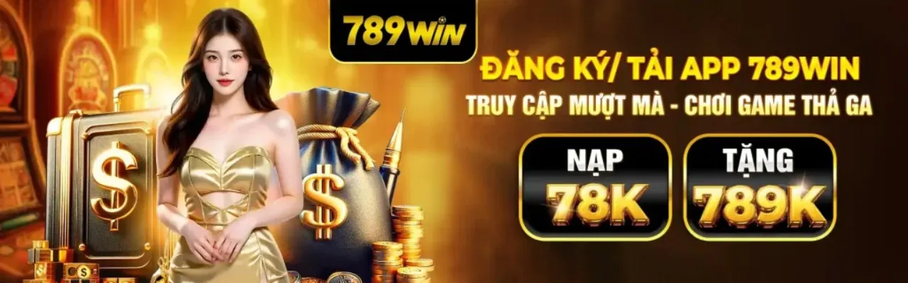 00playgo Đăng Nhập Blog - Cổng Giải Trí Trực Tuyến Hàng Đầu 2026