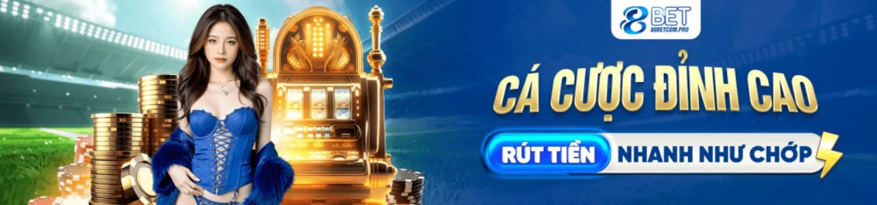 Sơ đồ các cấp độ VIP tại 00playgo, từ Đồng đến Kim Cương