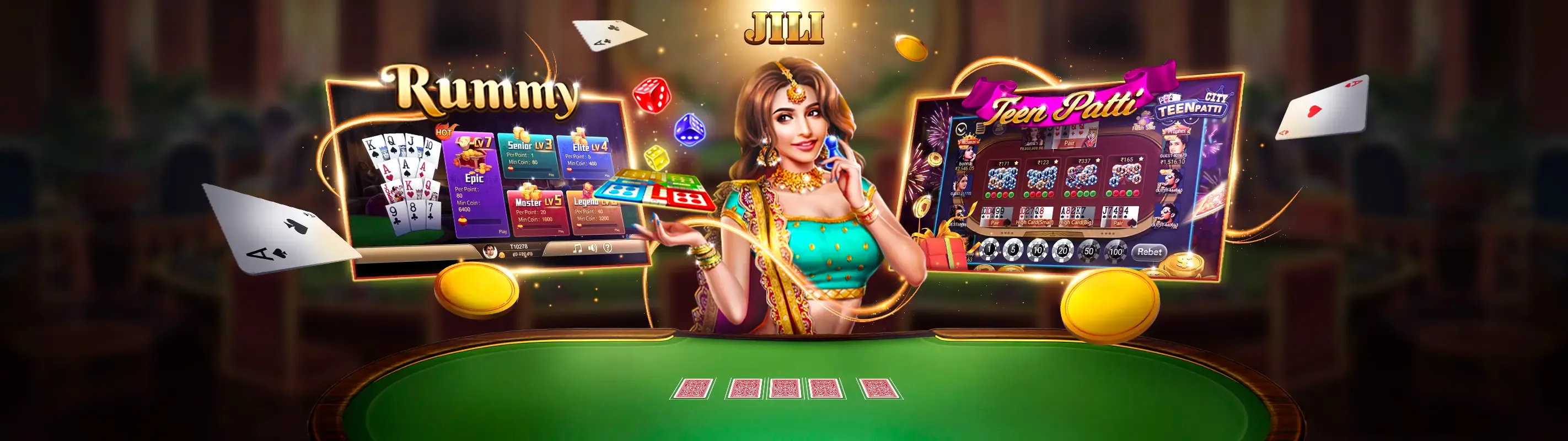 Tải ứng dụng 00playgo Đăng Nhập trên điện thoại di động