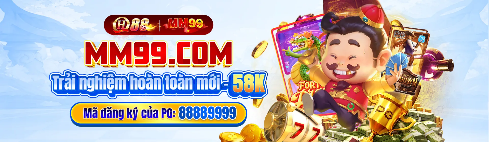 Hình ảnh người chơi đang đăng nhập vào nền tảng 00playgo