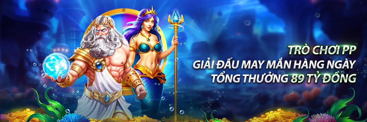 Hình ảnh chính trang Tin Tức 00playgo đăng nhập