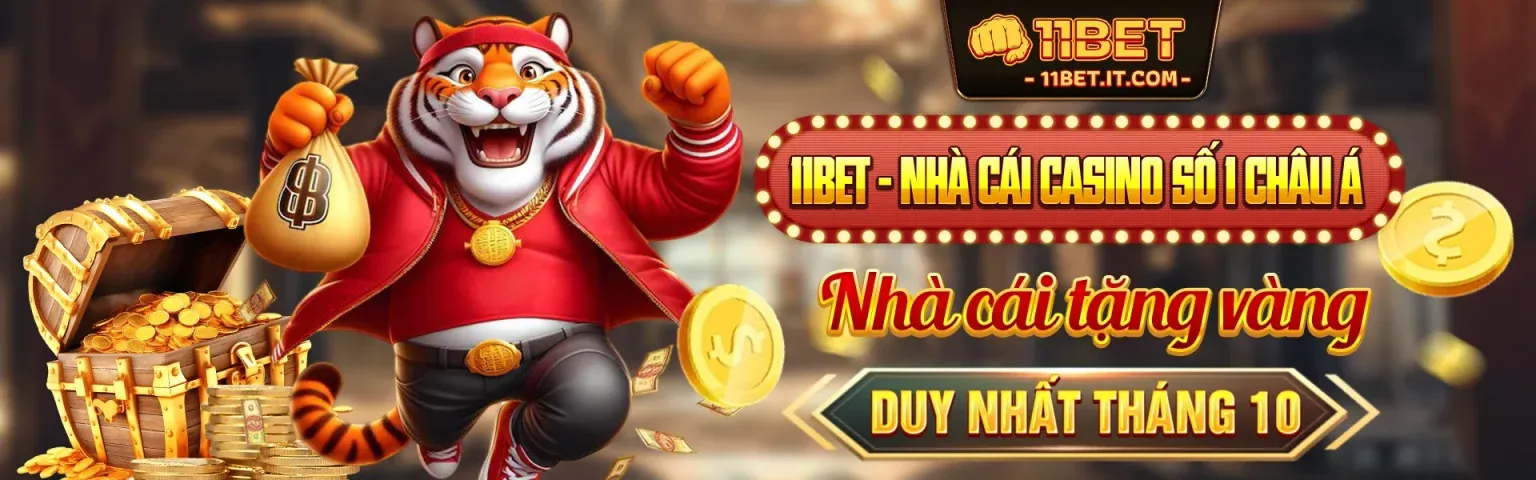 Hình ảnh chính trò chơi Bắn Cá 00playgo với cá vàng và kho báu dưới đại dương
