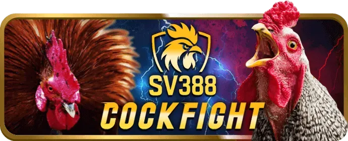 Hướng dẫn đăng nhập 00playgo từng bước
