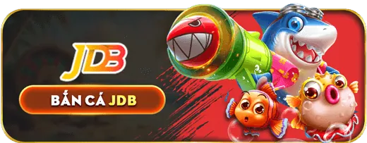 Thưởng nạp lại mỗi ngày