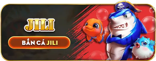 Biểu mẫu đăng nhập 00playgo