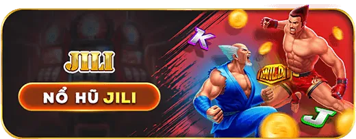 Giao diện tối ưu và dễ dàng thao tác 00playgo Đăng Nhập
