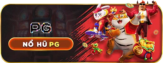 Lợi ích và trò chơi tại 00playgo