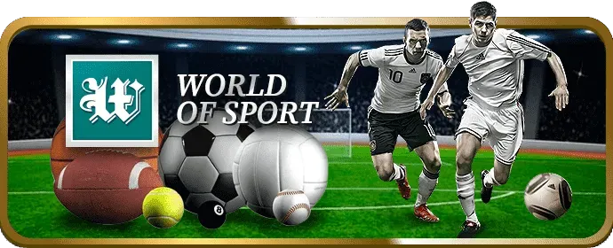 Minh họa phần câu hỏi thường gặp VIP Club 00playgo