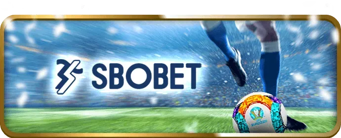 Tiền thưởng độc quyền cho thành viên VIP 00playgo