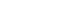 Rút Tiền qua Ví Điện Tử tại 00playgo