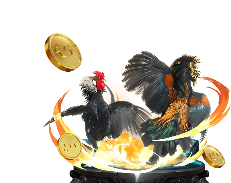 Thưởng chào mừng 00playgo