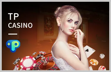 Truy cập trang chủ 00playgo